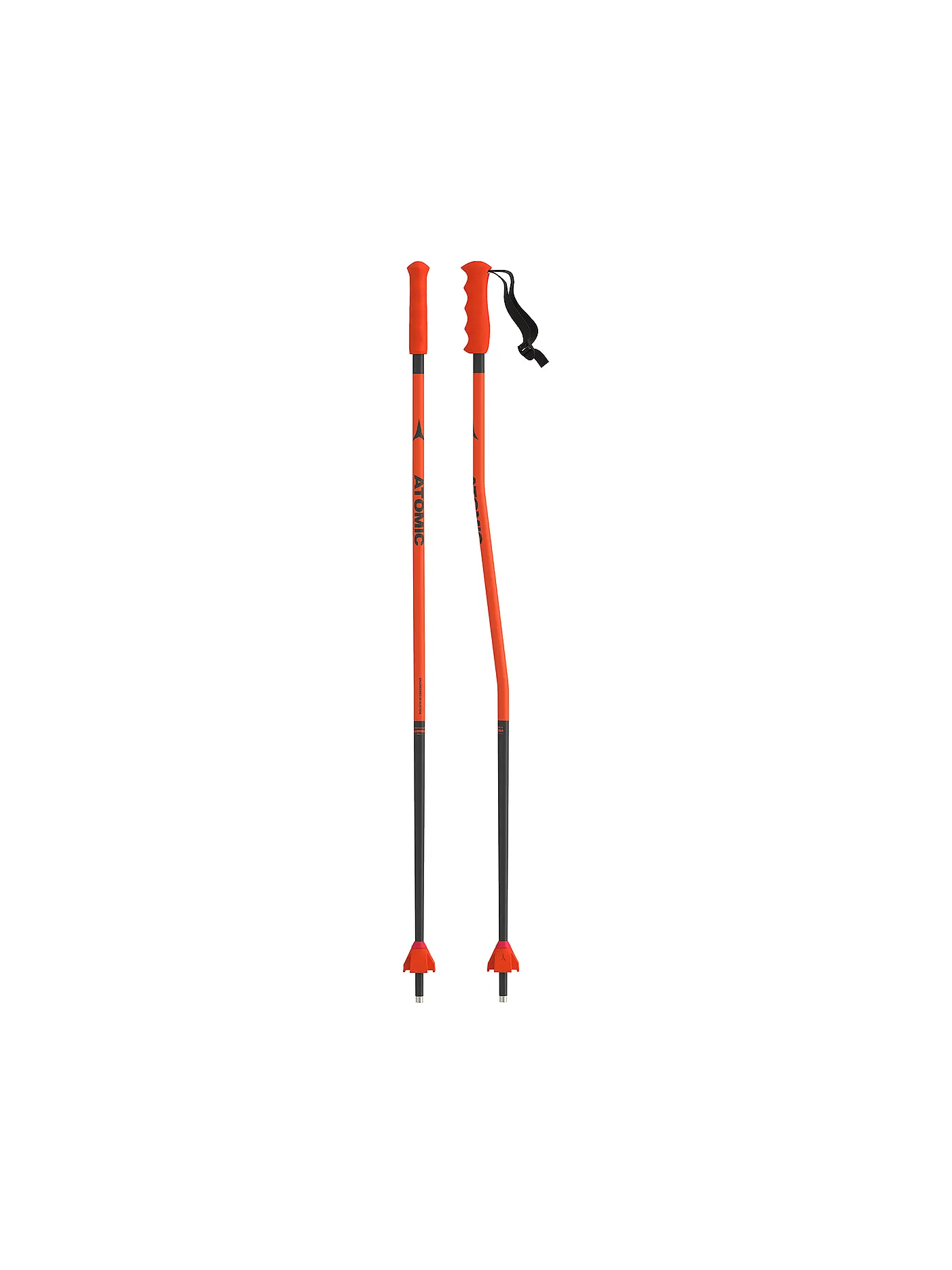 ATOMIC | Kinder Skistöcke Redster GS JR | 